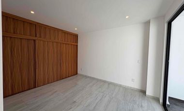 Casas en venta Calacoaya