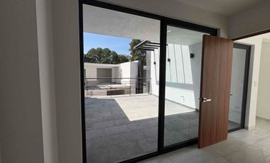 Casas en venta Calacoaya