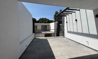 Casas en venta Calacoaya