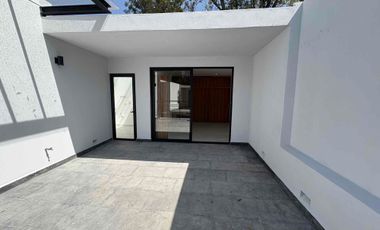 Casas en venta Calacoaya