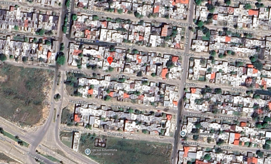 CASA EN VENTA DE RECUPERACION HIPOTECARIA EN EL PARAISO COATZACOALCOS VERACRUZ