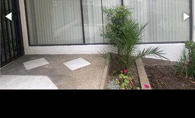 Arriendo Local Comercial, Pizarro y Santa María, sector la Mariscal, atrás de Paco, Av. Colón