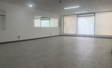 Arriendo Local Comercial, Pizarro y Santa María, sector la Mariscal, atrás de Paco, Av. Colón