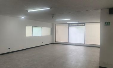 Arriendo Local Comercial, Pizarro y Santa María, sector la Mariscal, atrás de Paco, Av. Colón