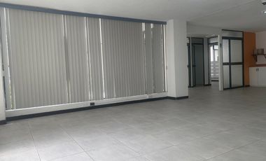 Arriendo Local Comercial, Pizarro y Santa María, sector la Mariscal, atrás de Paco, Av. Colón