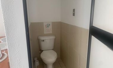 Arriendo Local Comercial, Pizarro y Santa María, sector la Mariscal, atrás de Paco, Av. Colón