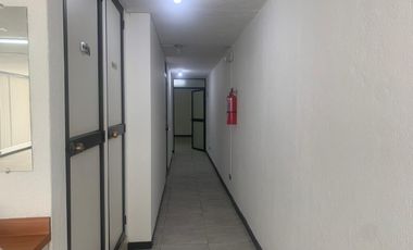 Arriendo Local Comercial, Pizarro y Santa María, sector la Mariscal, atrás de Paco, Av. Colón