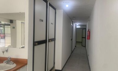 Arriendo Local Comercial, Pizarro y Santa María, sector la Mariscal, atrás de Paco, Av. Colón