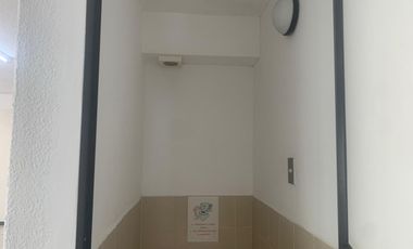 Arriendo Local Comercial, Pizarro y Santa María, sector la Mariscal, atrás de Paco, Av. Colón