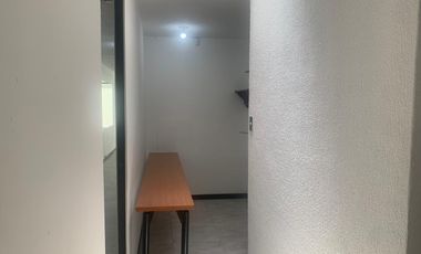 Arriendo Local Comercial, Pizarro y Santa María, sector la Mariscal, atrás de Paco, Av. Colón