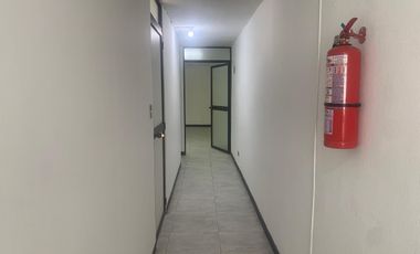 Arriendo Local Comercial, Pizarro y Santa María, sector la Mariscal, atrás de Paco, Av. Colón