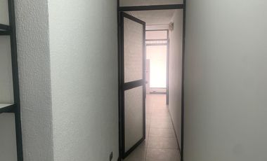 Arriendo Local Comercial, Pizarro y Santa María, sector la Mariscal, atrás de Paco, Av. Colón