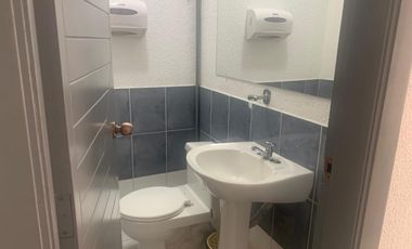 Arriendo Local Comercial, Pizarro y Santa María, sector la Mariscal, atrás de Paco, Av. Colón