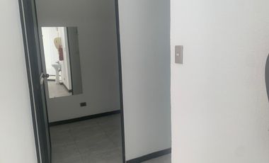 Arriendo Local Comercial, Pizarro y Santa María, sector la Mariscal, atrás de Paco, Av. Colón