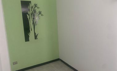 Arriendo Local Comercial, Pizarro y Santa María, sector la Mariscal, atrás de Paco, Av. Colón