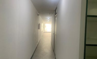 Arriendo Local Comercial, Pizarro y Santa María, sector la Mariscal, atrás de Paco, Av. Colón