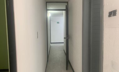 Arriendo Local Comercial, Pizarro y Santa María, sector la Mariscal, atrás de Paco, Av. Colón