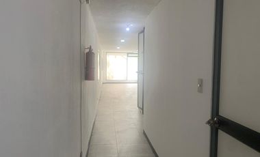 Arriendo Local Comercial, Pizarro y Santa María, sector la Mariscal, atrás de Paco, Av. Colón