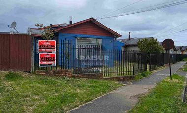 Arriendo Con Compromiso de Compra Jardin Austral Puerto Montt