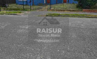 Arriendo Con Compromiso de Compra Jardin Austral Puerto Montt