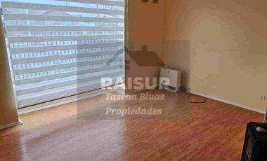 Arriendo Con Compromiso de Compra Jardin Austral Puerto Montt