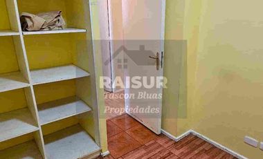 Arriendo Con Compromiso de Compra Jardin Austral Puerto Montt