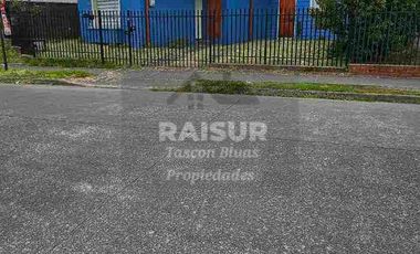 Arriendo Con Compromiso de Compra Jardin Austral Puerto Montt