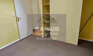 Arriendo Con Compromiso de Compra Jardin Austral Puerto Montt