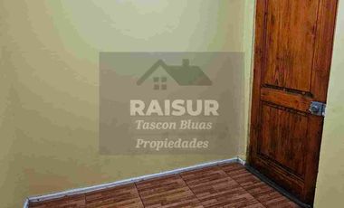 Arriendo Con Compromiso de Compra Jardin Austral Puerto Montt