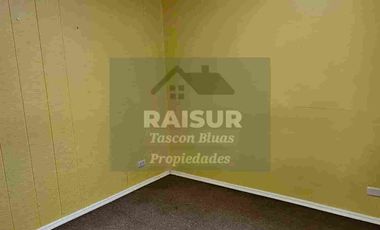 Arriendo Con Compromiso de Compra Jardin Austral Puerto Montt