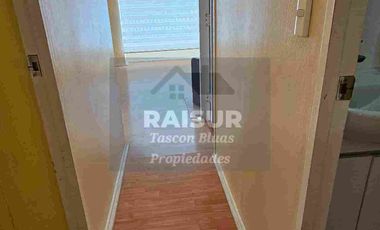 Arriendo Con Compromiso de Compra Jardin Austral Puerto Montt