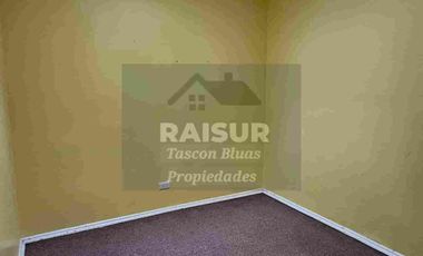 Arriendo Con Compromiso de Compra Jardin Austral Puerto Montt