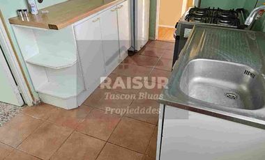 Arriendo Con Compromiso de Compra Jardin Austral Puerto Montt