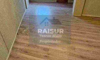 Arriendo Con Compromiso de Compra Jardin Austral Puerto Montt