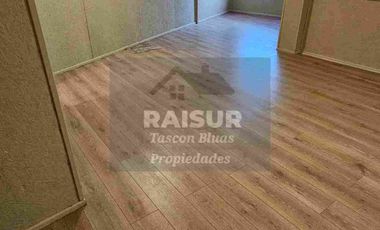 Arriendo Con Compromiso de Compra Jardin Austral Puerto Montt