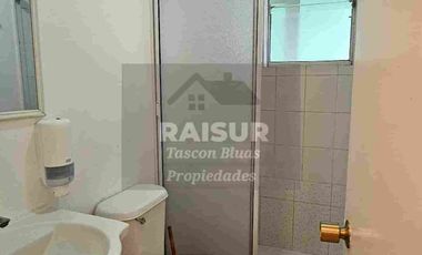 Arriendo Con Compromiso de Compra Jardin Austral Puerto Montt