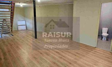 Arriendo Con Compromiso de Compra Jardin Austral Puerto Montt