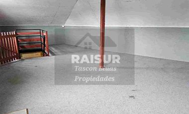 Arriendo Con Compromiso de Compra Jardin Austral Puerto Montt