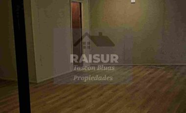 Arriendo Con Compromiso de Compra Jardin Austral Puerto Montt