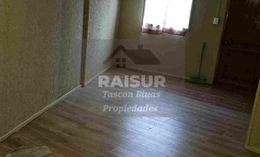 Arriendo Con Compromiso de Compra Jardin Austral Puerto Montt