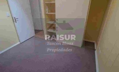 Arriendo Con Compromiso de Compra Jardin Austral Puerto Montt