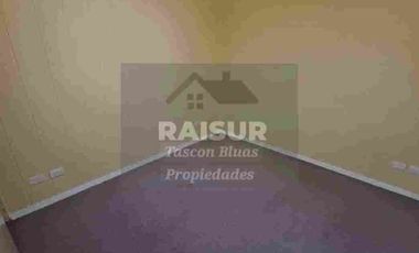 Arriendo Con Compromiso de Compra Jardin Austral Puerto Montt