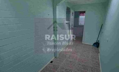 Arriendo Con Compromiso de Compra Jardin Austral Puerto Montt