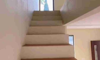 Hunian Baru Rumah Mewah Cihanjuang Bawah