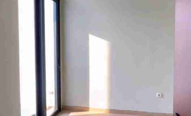 Hunian Baru Rumah Mewah Cihanjuang Bawah