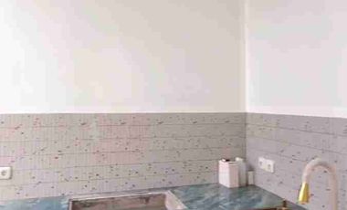 Hunian Baru Rumah Mewah Cihanjuang Bawah