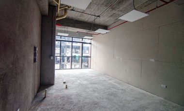 Venta de oficinas para estrenar en El Poblado, Las Palmas