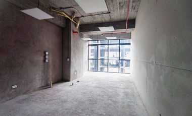 Venta de oficinas para estrenar en El Poblado, Las Palmas