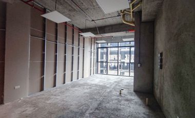 Venta de oficinas para estrenar en El Poblado, Las Palmas