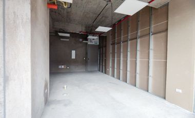 Venta de oficinas para estrenar en El Poblado, Las Palmas